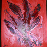 1envisionartflowerimg_5166_card