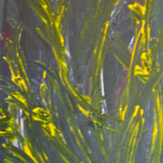 1envisionartflowersimg_5187_card