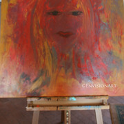 1envisionartportraitimg_5180_card