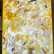 1envisionartsunimg_5186_card