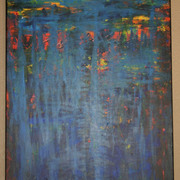 1envisionartsunwaterimg_5153_card