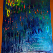 1envisionartwaterimg_5156_card