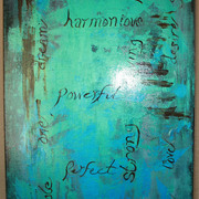 1envisionartwholeperfectimg_5140_card