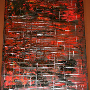 1envisionartwindowimg_5158_card