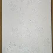 1envisionartwhiteflowersimg_5144_copy_card