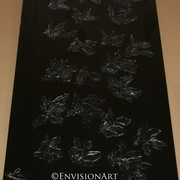 1envisionartblackflowerimg_5160_card