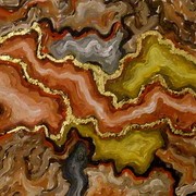 B_goldvein_card