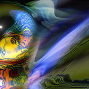 01