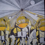 Sunrise_card
