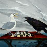 Checkers_023_card