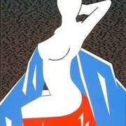 Nude2_card