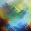 _p_ui_thumb