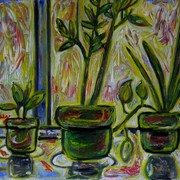Three_plants_in_the_sun_card