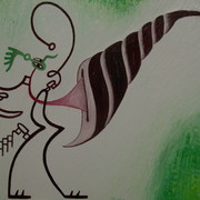 Imaga225_card