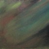 Oils-2011_028_thumb