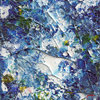 Oceanview_thumb
