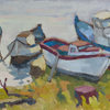 Some_boats__thumb