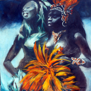 Carnival_card