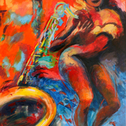 Latin_jazz_2_card