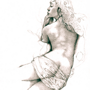 Dove_back_lr_card