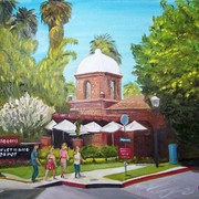 Capistrano_depot_card
