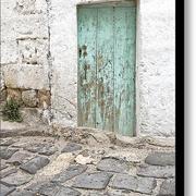 Rustic-door-no-8-glennis-siverson_card