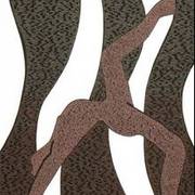 Nude3_card