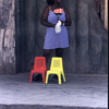 Woman_with_chairs__havana_thumb