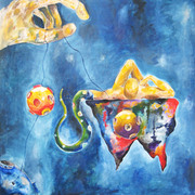 Img_03_card