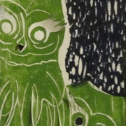 Img_04_card