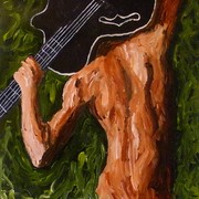 B_gitarr_card