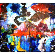 Img_021_card