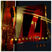 Red_square_card