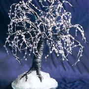 Black_ice_card