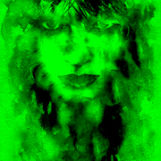 I_ve_got_lights_you_ve_never_seen_card