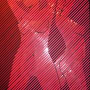 Nude4_card