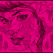 Dreaming_card