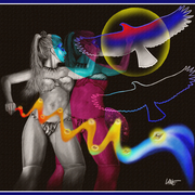 Untitled_card
