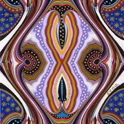 Mask__3_card