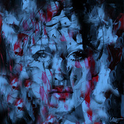 Portrait_card