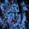 Portrait_thumb