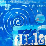 Img_1752_card