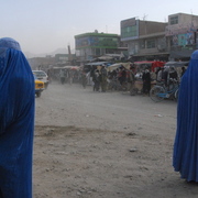 Afghanistan__kabul_card