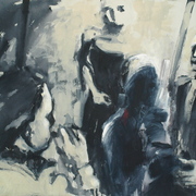 P3172087_card