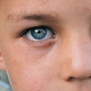 Blue-eyed_boy__afghanistan_card