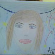 Picture3223_card