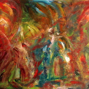 Dsc07617_card