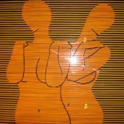 Nude5_card