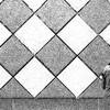 P7160745_thumb