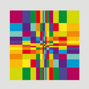 Black-square-2_card